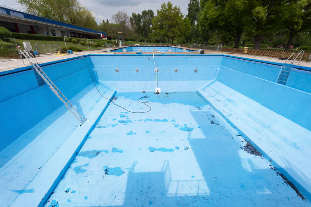 Best Water damage restoration near me  in Kachina Village, AZ