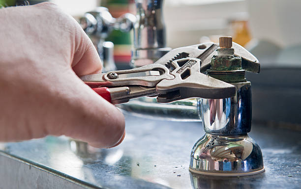 Water damage restoration mold remediation in Kachina Village, AZ
