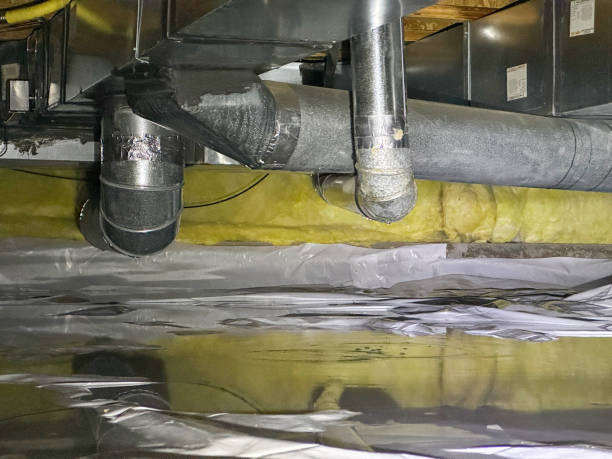 Best Water damage restoration near me  in Kachina Village, AZ