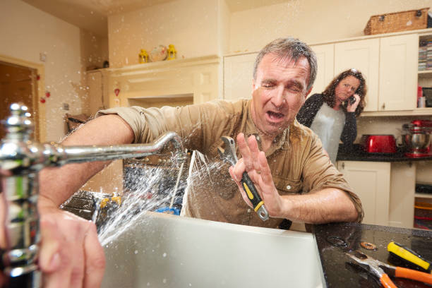  Kachina Village, AZ Water damage restoration Pros
